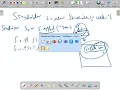 09 - OOP object oriented programming with java