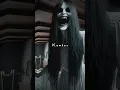 Download Lagu Enjoy this song ✨️👻😹 💗 🫶 🎧 😌 SONG: Feel This Song ~ A EDIT BY = ☞ Ᏸꫝ፝֟፝ɴ𝚃ɪ፝֟ 𓅃 ࿐ #lyricsvideo.