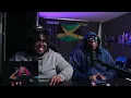 Feloni19, Skippa - Duppyman Style (Official Music Video) (REACTION)