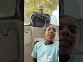 Olivia Rodrigo Stanley Cup