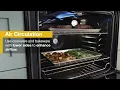 Tips for Using a Whirlpool Convection Oven