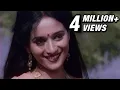 Download Lagu Mandir Ki Murti Si Baithi Video Song |Abodh | Madhuri Dixit | Hemlata, Suresh Wadkar |Ravindra Jain