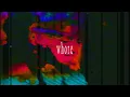 Mehro - Whore