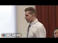 Download Lagu Families of victims grew emotional as Kohberger plead guilty to Idaho killings