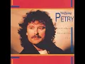 1992 Wolfgang Petry  - Verlieben, verloren, vergessen, verzeih'n