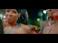 Rose Gold Stripper Pole - KenTheMan