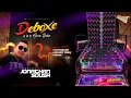 Download Lagu CD DEBOXE 2022 - HOUSE 2022 - SÓ AS MÚSICAS BRABAS - DJ JONATHAN SOUSA