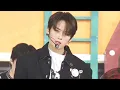 Download Lagu Stray Kids(스트레이 키즈), 크리스마스 기분 가득 나는 무대 ＜Christmas EveL♬＞  #SBS가요대전 #SBSenter