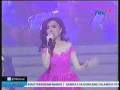 Download Lagu Pulangkan Diriku - Gladys
