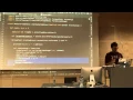 Lambda Days 2015 - Adam Warski