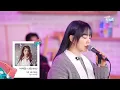 Download Lagu Younha Cover Live IU's \ MP3