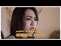 Download Lagu Happy Asmara - Sewates Kerjo (Music Channel)
