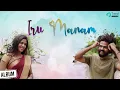 Download Lagu Iru Manam - Tamil Music Video | Pon Surya Prasath | Manikandan, Sri Cheziyan | Samuel Christopher
