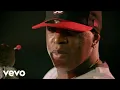 Birdman - Born Stunna ft Rick Ross