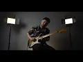Lenny - Stevie Ray Vaughan (El Mocambo) | Full Cover