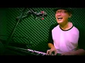 Download Lagu Ho'oponopono (Healing Song)