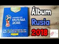 Download Lagu Álbum FIFA World Cup \