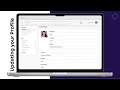Navigate StreamTV Like a Pro App Tutorial