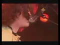 The View -  Same Jeans - Live One Big Weekend