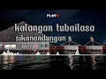 Download Lagu tubailasa | ongka bajau |