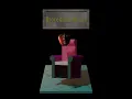 Procedural Music in Godot tutorial