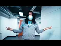 Hustl3hard x Pesos365 - Conflicted