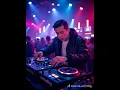 Download Lagu MusicForLifePh   DJ Melvin Clubmix