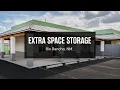 Storage Units in Rio Rancho NM - Extra Space Storage