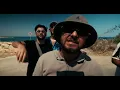 LINES & LAMBORGHINIS - RASA X SHABAB X BARÉ X BAYOR X SKANDAL (OFFICIAL VIDEO 4K)