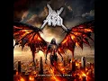 Download Lagu Dark Angel - Extinction Level Event (Full Album) 2025