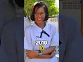 Download Lagu First Love (A Little Thing Called Love) 2010 Cast Then and Now in 2025 #shorts #youtubeshorts
