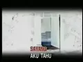 Download Lagu Sarah _ Tommy J Pisa No Vocal