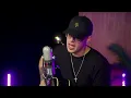 Chase Matthew Performs "Love You Again" | CMT Studio Sessions