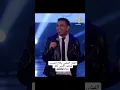 محمود الليثي #ام الدنيا #اكسبلور# اغاني شعبيه#رقم 1#لايك # حفل الجوائز #اشتراك_بالقناة