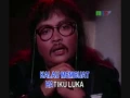 Download Lagu Aku Bukan Pengemis Cinta - Jhonny Iskandar