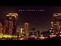 Download Lagu 夜に聴きたい宇多田ヒカル【作業用BGM/DJ MIX】