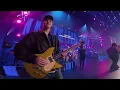 GOODBYE YESTERDAY | Live Guitar Cam | @elevationrhythm