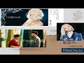 戴愛玲 Princess Ai 《不想聽見的歌 Unwanted Song》字幕|歌詞lyrics