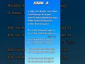 Download Lagu Jugni Ji⚡💙 ~ Kanika Kapoor  #Shorts  #viral  #Trending  #Lyrics