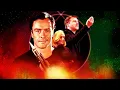 BBC Radio 4 - James Bond Radio Drama Moonraker 2018