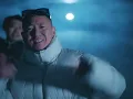 Three The Hard Way (feat. DEJI & KEN THE 390) - TARO SOUL