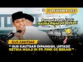 Lagu GUS KAUTSAR🔹13 DESEMBER 2025 - NGAJI DI PONPES PINK 03 TAMBUN SELATAN BEKASI