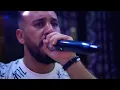Bilel Tacchini 2022 Cover Mouh Milano غزالي Ghazali Official Music Video