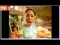 Download Lagu Iklan MKP 99 Ambon - Seng Ada Lawan (1999-2000) @ SCTV