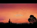 Tom Misch - Old Man (Lyrics)