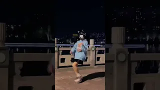 Explore The Dark Secrets Of NIGHT WALKING 