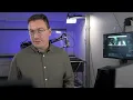 Faster Robot Picking Applications HKM1800 Juliet Romeo Reuse Code Cut Commissioning Time