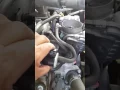 2014 Ram 1500 Evap Leak P0456 Fix