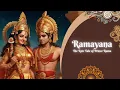 Download Lagu Ramayana: The Epic Tale of Prince Rama | Bedtime Stories | Folktale | Bedtime Stories in English