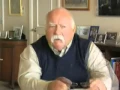 Wilford Brimley On His Diabetes - Original Video